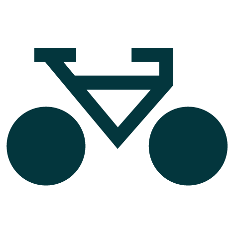 Romantica Help Center home page